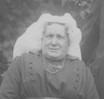 Snoeij Willem 1847-1929 (foto dochter Jannetje).jpg